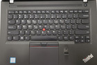 Lenovo Thinkpad E460 Laptop Intel Core I5-6200u 8gb Ram 500gb Hdd 14  Win 11 Pro