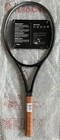 Wilson Rf 01 Pro Unstrung Tennis Racquet Grip Size 4 1 4 