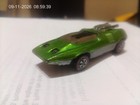 Hot Wheels Redline Nice For Combined Ship Read Ad