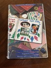 Creative Memories Scrapbook Page Layout Ideas Iii  Iv    V