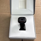 Microsoft Lifecam Hd3000 Webcam - Black New Sealed