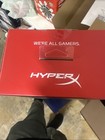 Hyperx - Cloud Iii S Wireless Gaming Headset For Pc  Ps5  Ps4  Nintendo Switc   