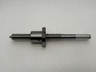 Hiwin S10i542-1-006 Ball Screw Bearing S10i542-1-006 2005r