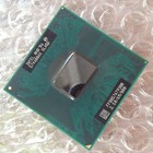 Intel Core 2 Duo Mobile T9300 Slaqg Slayy 2 5 Ghz 6mb 800mhz Cpu Processor