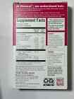 Viviscal 60 Tablets Advanced Hair Health  please Read Descriptions Thank You 