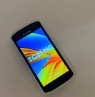 Lot Of  10  Zebra Tc210k Tc210k-0jd224-na Tc21 5  3gb 32gb Mobile W  Battery