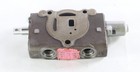 New Genuine Oem 81329 Volvo Champion Motor Grader Hydraulic Spool Section Assm