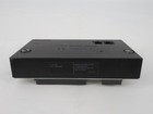 Oem Genuine - Sony Model Scph-10281 Playstation 2 Ps2 Network Adaptor