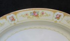 Vintage Noritake Allure Cup s    Saucer s  Pink Roses Mint Condition Multiples