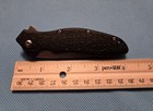 Kershaw 1830 Folding Pocket Knife