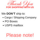 Super Tech Brake Parts Cleaner  Non-chlorinated  14 5 Oz  - Free Shipping