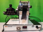 Schleuniger Hs 4140 Hot Stamp Marking System