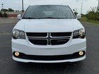 2019 Dodge Grand Caravan Sxt uconnect Hands Free  6 5  Touch Screen  Rear Camera