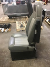 Peterbilt 579 Seat Front 3416463