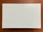 Sophos Sg 125 Rev 2 Utm Firewall Security Appliance   C775