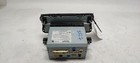 13-13 Lexus Ls460 Radio Audio 86130-50090  Oem