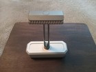 Edctitan Titanium Modurazor