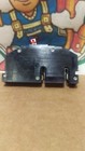 Zinsco Sylvania Gte Rc38-2020 2 Pole 20 Amp Tandem Breaker