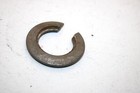 99 Polaris Indy Suporsport Oem Slotted Spring Retainer 5630580 5020618 Q2731