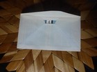Us 1939 Baseball Fdc Cooperstown  N y  100th Anniversary