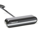 Tegiwa Progressive Shift Rev Light Universal