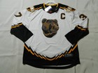 Official Patrice Bergeron Bruins Reverse Retro Breakaway Jersey Xl Reg  179 99