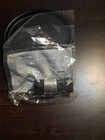 New Acdelco A c Clutch Cycle Switch 15-50156 Chevrolet Gmc Cadillac 2002-2009