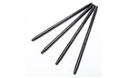 Fueling Parts 4087 Hp  Fixed Length Pushrods For 17-25 M8 New Stock Length