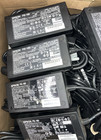 Lot 5 Epson Ps-180 24v 2 1a Power Adapter W Cord Tm-t88 Tm-t20 Pos Printer