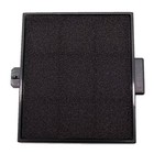 Replacement Projector Air Filter For Epson Elpaf61   V13h134aa0 epicvision Mi   
