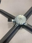 Cantilever Umbrella X Cross Base