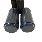 Vitamix Foodcycler Replacement Carbon Filters For Fc-30 Fc-50 068151 New sealed 