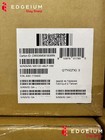 Cisco Meraki Ms120-48lp-hw 48-port Poe  Managed Ethernet Switch  new - Unclaimed