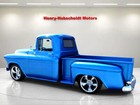 1956 Chevrolet 3100 Custom Pickup
