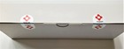 Tosoh 21384 Toyoscreen Af-chelate-650m  1 Ml  qty  6   Packed Column 
