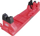 Us Made Rifle Shotgun Gun Vise Cleaning Gunsmithing Smithing Maintenance Center