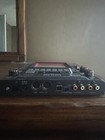 Korg Kaoss Pad Kp3  Sampler sequencer  9v Power Supply Not Included 