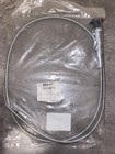 Mg Midget Part Lot Of 3