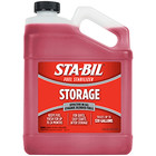 Sta-bil Fuel Stabilizer - 1 Gallon