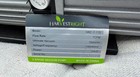 Harvest Right Vacuum Pump