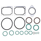 Oil Cooler Oring Seal Kit Fits For Caterpillar Cat 3406b 3406c 3406e C15 1891814