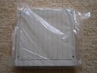Telex Mrt-327 2-channel User Station For Use With Rts-tw And A5f Headsets