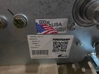 Mcguire Unilock Tpr-u Warehouse Dock Truck Restraint Lock  no Control Box 