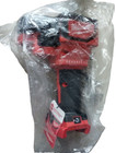 Milwaukee 2872-20 M18 18v 1 2 Inch Brushless Threaded Rod Cutter  Bare Tool