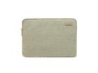 Incase Slim Sleeve For 12  Macbook - Heather Khaki - Cl60676