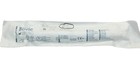 Bovie   Aaron Cautery High Temp Fine Tip  aa01 10 01 23 For Training Or Research
