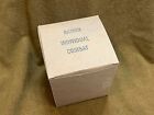 Us Korean War Ration  Combat  Individual - Fully Edible Reproduction Ration