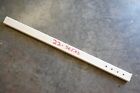 Farmall Cub 22 Series Sickle Mower Pitman Wooden Stick Wood Arm Ih Cub-22
