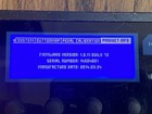 Tc-helicon Voicelive 3 Vocal   Guitar Effects Processor Pedal