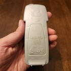 Step 2 Grey Play Phone Kitchen Playhouse Replacement Part - Not Electronic 